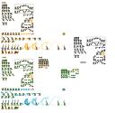 supersheet.png