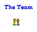 the_teamnoback.png