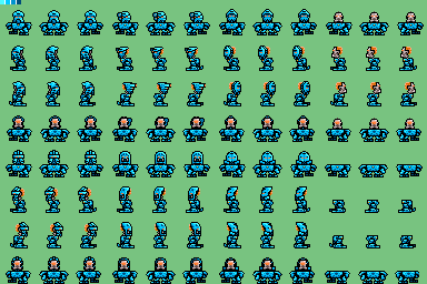 ga-greatmasks_full_aqua_pallette.png