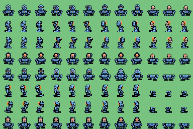 ga-greatmasks_full_blue_pallette.png