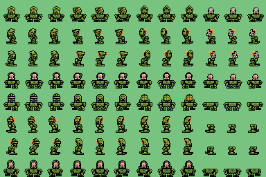 le-greatmasks_full_normal_green_pallette.png