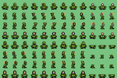 le-greatmasks_normal_green_masks.png