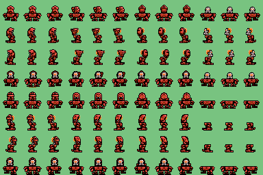 ta-greatmasks_full_red_pallette.png