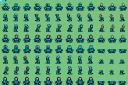 VXbiosprites