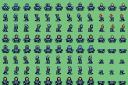 ga-greatmasks_full_blue_pallette.png