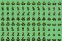 le-greatmasks_full_light_green_pallette.png