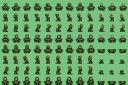 le-greatmasks_full_normal_green_pallette.png
