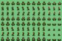 le-greatmasks_normal_green_masks.png