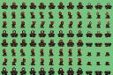 ta-greatmasks_black_body_pallette.png