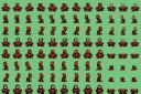 ta-greatmasks_full_red_pallette.png