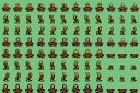 ta-greatmasks_jaller_pallette.png