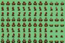 ta-greatmasks_yellow_body_pallette.png
