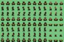 ta-greatmasks_yellow_bodyblack_mask_pallette.png