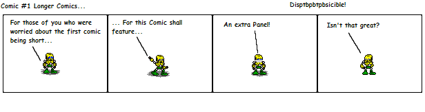 comic2.png