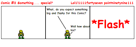 comic4.png