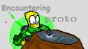 encountering_proto.png