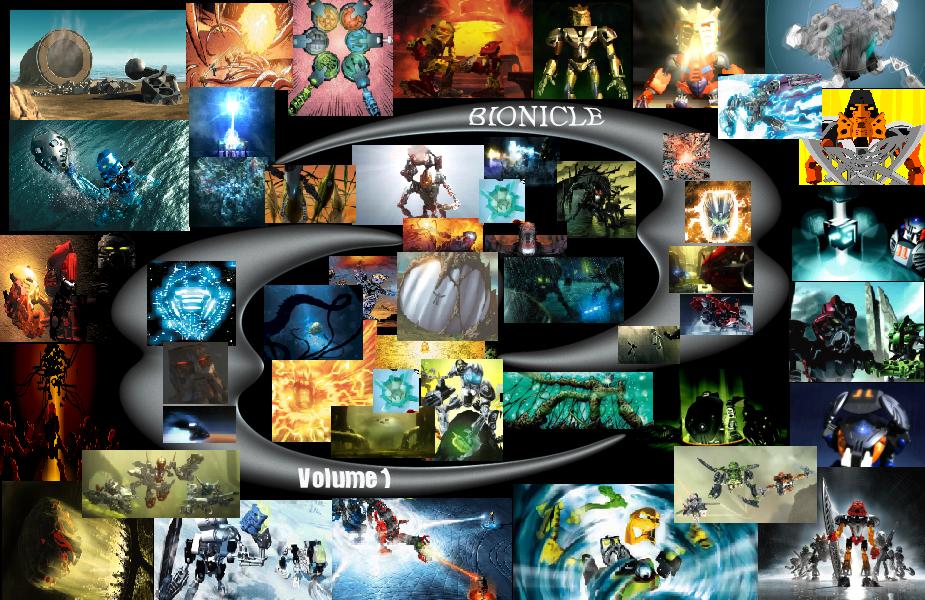 bionicle_volume_1_edit.jpg