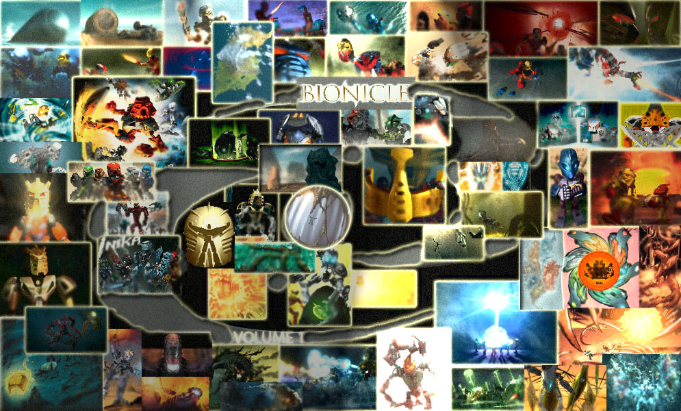 bionicle_volume_1_reedition_2.jpg