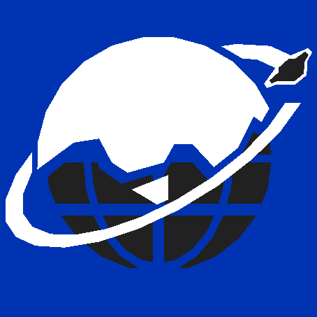 iceplanet2002-logo.png