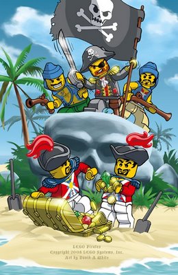 lego_pirates.jpg