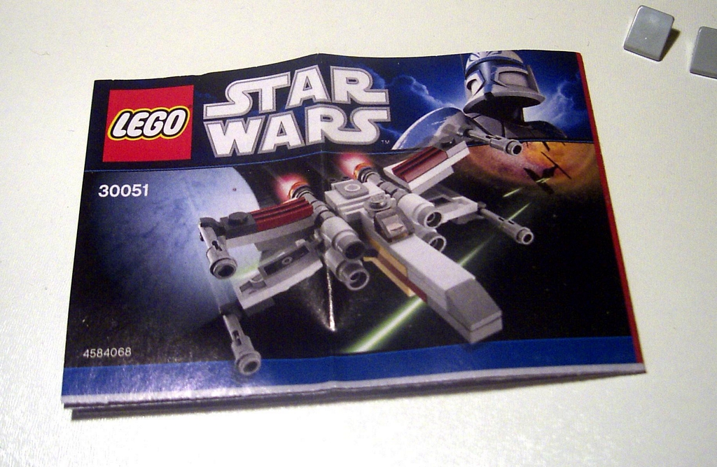 5.mini_x-wing_instrukcja.jpg