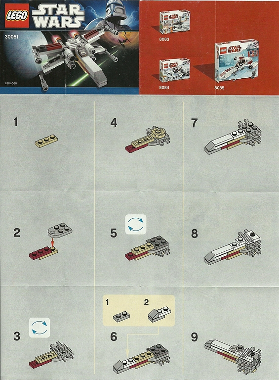 7.mini_x-wing_instrukcja.jpg