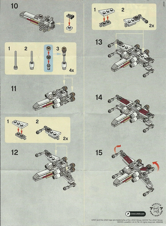 8.mini_x-wing_instrukcja.jpg