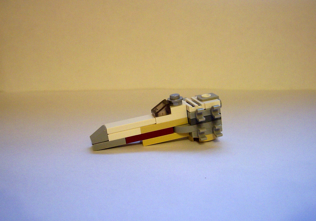 9.mini_x-wing_w_budowie.jpg