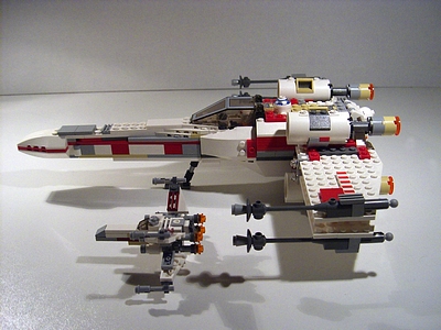 17._mini-xwing_i_duzy_x-wing.jpg