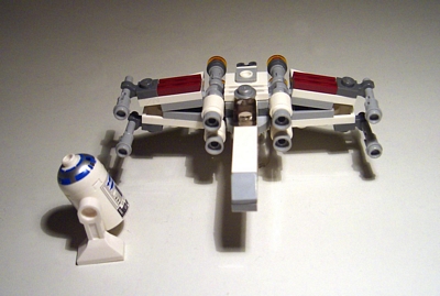 18.mini_x-wing_i_r2.jpg