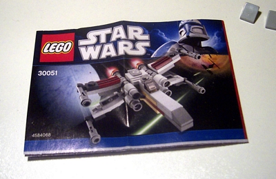 5.mini_x-wing_instrukcja.jpg