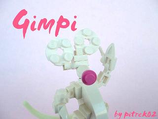 gimpi_2.jpg