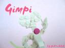gimpi_2.jpg