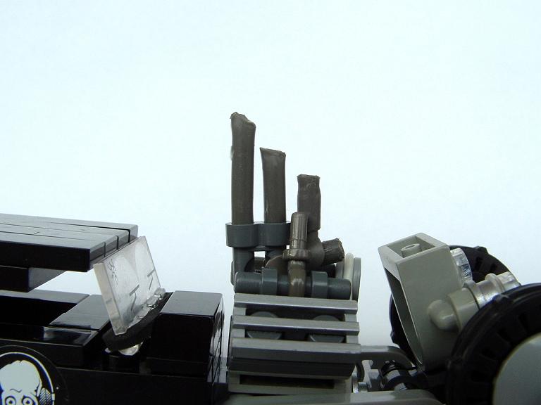 dscf0278.jpg