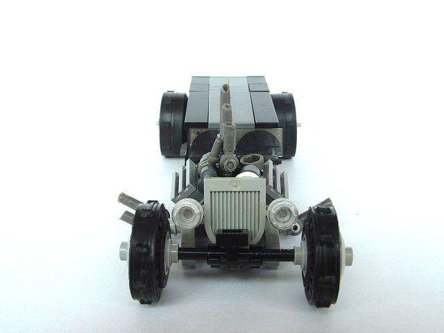 dscf0283.jpg
