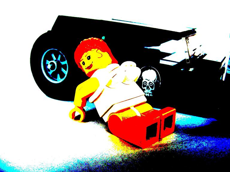 dscf0289.jpg