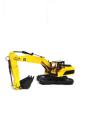 Cat320DL