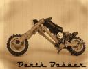 DeathBobber