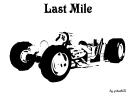 LastMile