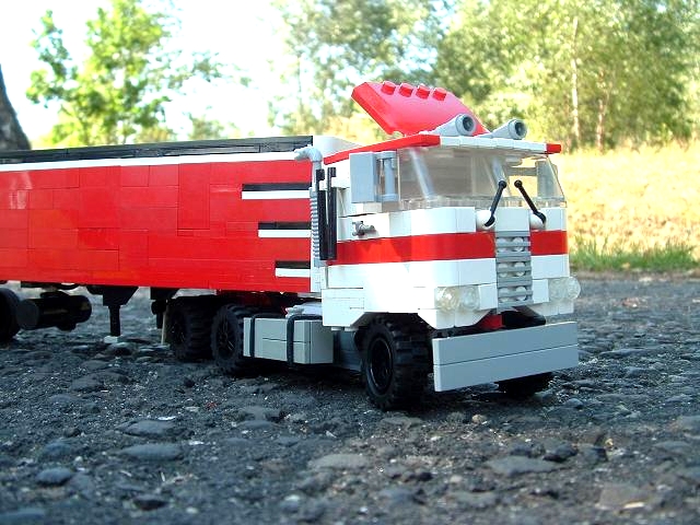 dscf0009.jpg