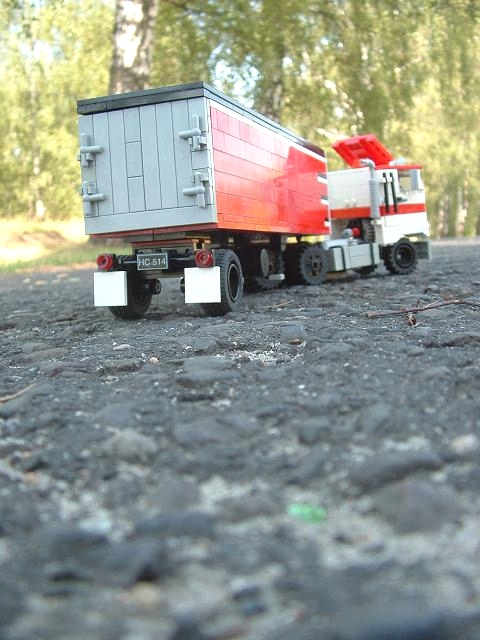 dscf0016.jpg