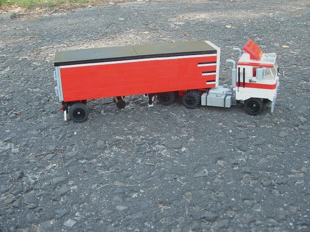 dscf0017.jpg