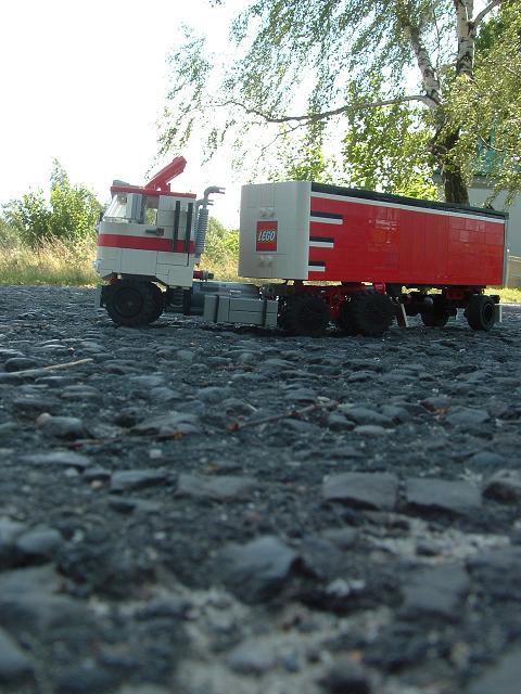 dscf0018.jpg