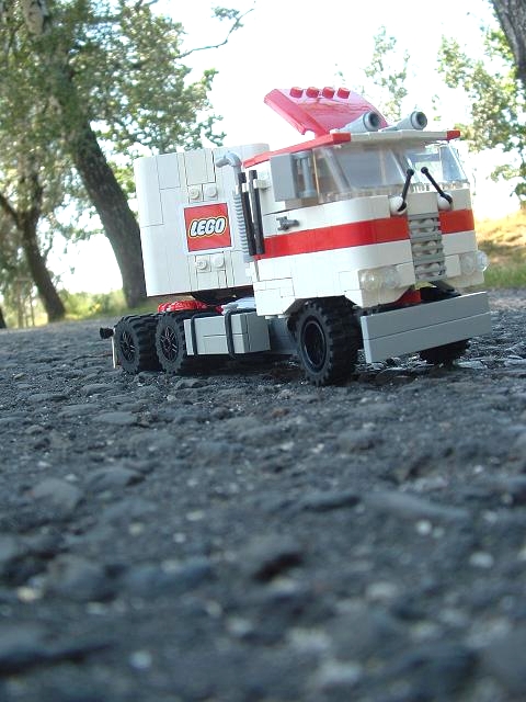 dscf0023.jpg