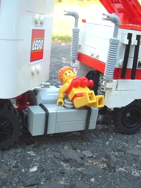 dscf0024.jpg