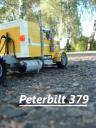 Peterbilt379