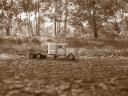 peterbilt.jpg