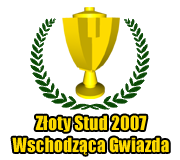 zs.png