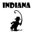 IndianaJones