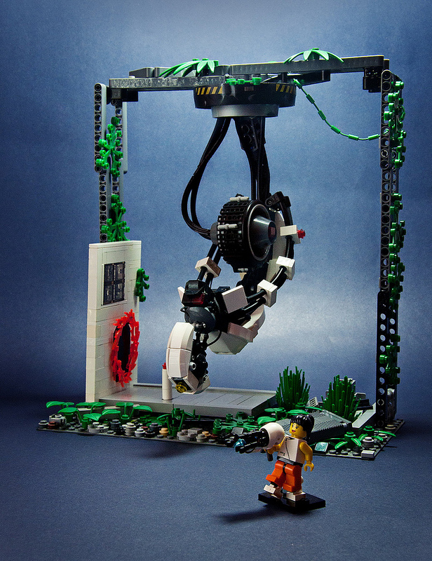 glados2.jpg